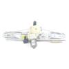 ELEVALUNAS TRASERO DERECHO BM51A27000BA 
