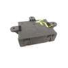 MODULO CONFORT 6G9T14B534AL 