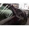 RETROVISOR DERECHO 5J1857508D 