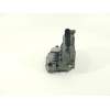 CERRADURA PUERTA DELANTERA DERECHA BM5AA21812BE 921760104 