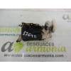 CERRADURA PUERTA TRASERA DERECHA 46750115 