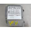 KIT AIRBAG 5P0880204B 5P0880201 1K0909605C