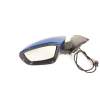 RETROVISOR IZQUIERDO 5E1857507N 