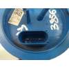 BOMBA COMBUSTIBLE 6RA919051C 0580200323 