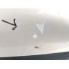 PARAGOLPES DELANTERO 9680072777 
