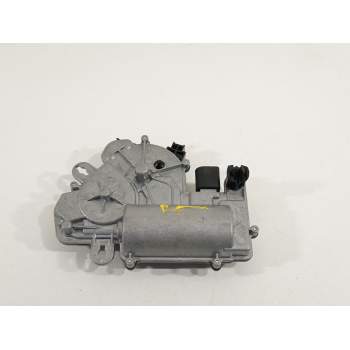 CERRADURA MALETERO / PORTON 3V5827887B 