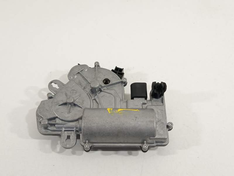 CERRADURA MALETERO / PORTON 3V5827887B 