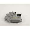 CERRADURA MALETERO / PORTON 3V5827887B 