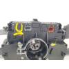 MANDO LUCES 96630732XT 