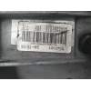 CAJA CAMBIOS TL4087 