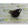 MOTOR ARRANQUE 02Z911024H 0001153007 