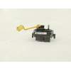 ANILLO AIRBAG 93490S1130 