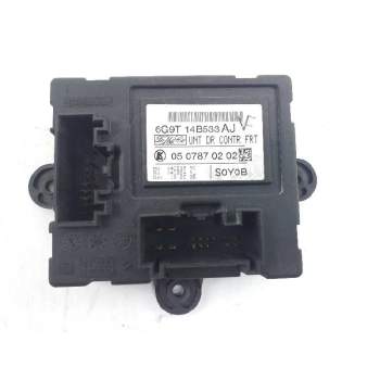 MODULO ELECTRONICO 6G9T14B533AJ 