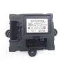 MODULO ELECTRONICO 6G9T14B533AJ 