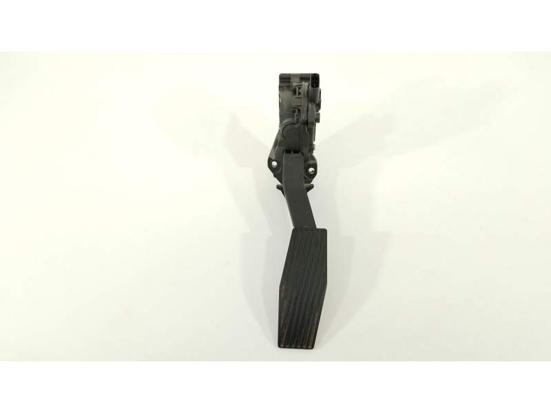 POTENCIOMETRO PEDAL 13373776 