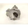 MOTOR ARRANQUE 9812715480 