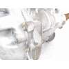 DIFERENCIAL TRASERO K131D 