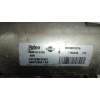 MOTOR ARRANQUE 233001HC1A DV153X0000381 