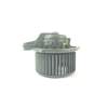 VENTILADOR CALEFACCION 97113H8000 F00S3B2570 