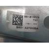 ELEVALUNAS TRASERO DERECHO BM51A27000BA 