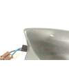 ANTENA 39064587 