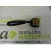 MANDO LIMPIA 96314333 505332-1000 
