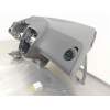 KIT AIRBAG 5P0880204B 5P0880201 1K0909605C