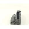 CERRADURA PUERTA DELANTERA DERECHA BM5AA21812BE 921760104 