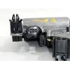 CERRADURA MALETERO / PORTON 3V5827887B 