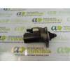 MOTOR ARRANQUE 02Z911024H 0001153007 
