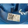 BOMBA COMBUSTIBLE 6RA919051C 0580200323 