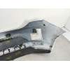 PARAGOLPES TRASERO 5F0807421 
