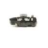 MANDO MULTIFUNCION BDF66CM0B 2049T124S7 SAJMC2A045A