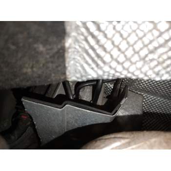ABS 3C0614109AF 