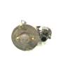 MOTOR ARRANQUE 057911021 0001109280 