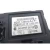MODULO ELECTRONICO 6G9T14B533AJ 