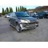 HONDA CR-V III (RE_)