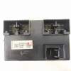 CAJA RELES / FUSIBLES 91959J9010 