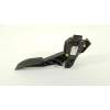 POTENCIOMETRO PEDAL 13373776 