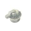 VENTILADOR CALEFACCION 97113H8000 F00S3B2570 