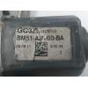ELEVALUNAS TRASERO DERECHO BM51A27000BA 