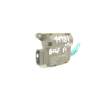 MOTOR APERTURA TRAMPILLAS CLIMATIZADOR 1K1907511E 132801343