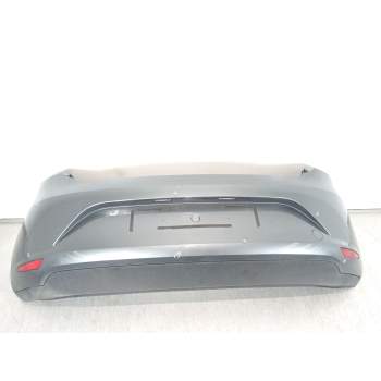 PARAGOLPES TRASERO 5F0807421 