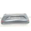 PARAGOLPES TRASERO 5F0807421 