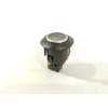 CONMUTADOR DE ARRANQUE F1ET14C376AA BM51A11584AB 