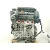 MOTOR COMPLETO BTS 