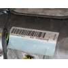 KIT AIRBAG 5P0880204B 5P0880201 1K0909605C