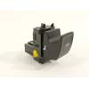 MANDO ELEVALUNAS DELANTERO DERECHO 5G0959855P 