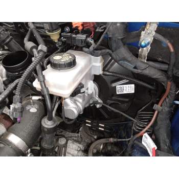 SERVOFRENO 5Q1614105BR 