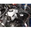 SERVOFRENO 5Q1614105BR 